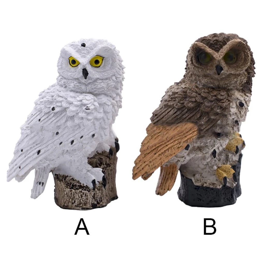 

Фонарь Женский на солнечной батарее, водонепроницаемый светильник для наружного сада, заднего двора, патио, ландшафта, парка, инструмент дл...