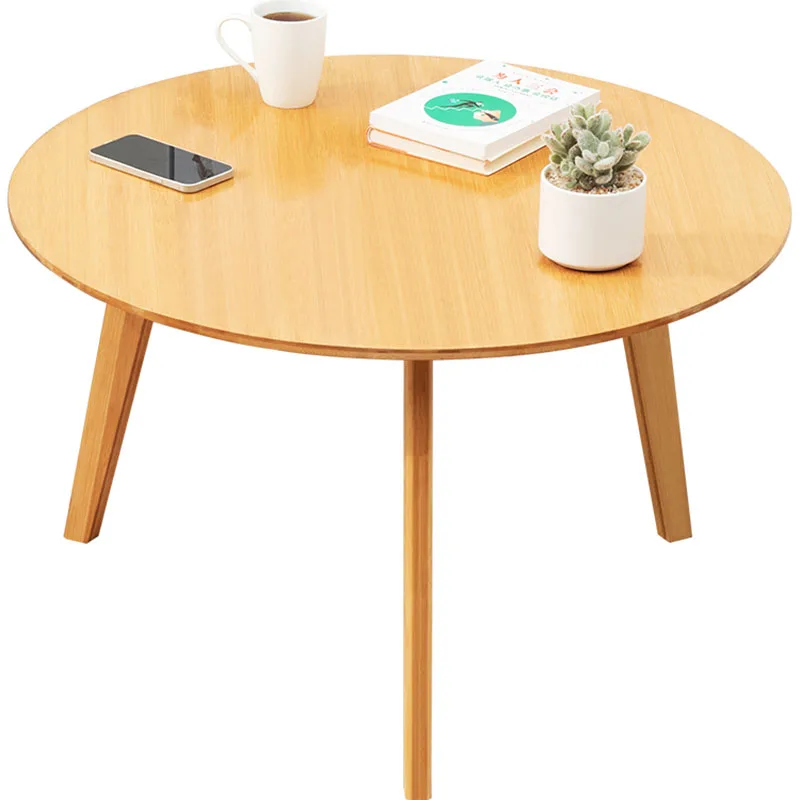 Рисунок 4 - Домашние журнальные столики для макияжа