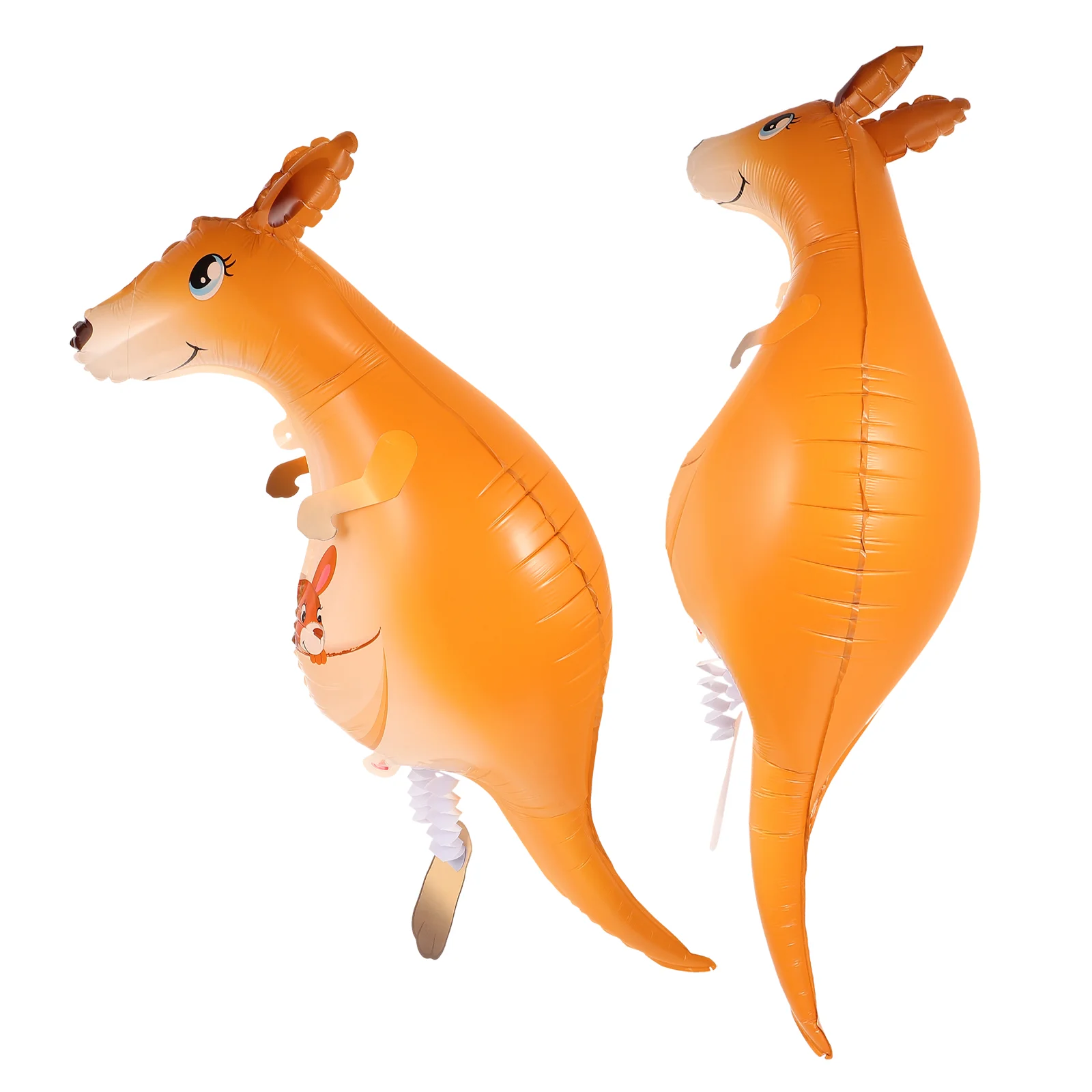 2 шт. украшения на день рождения гелиевые вечерние воздушные шары из фольги для