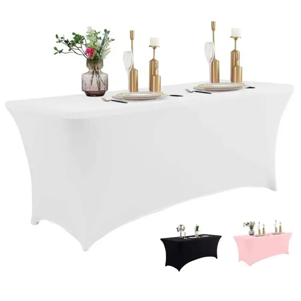 Новый высококачественный 183x75x75 см оригинальный 1 шт. стол для наращивания ресниц