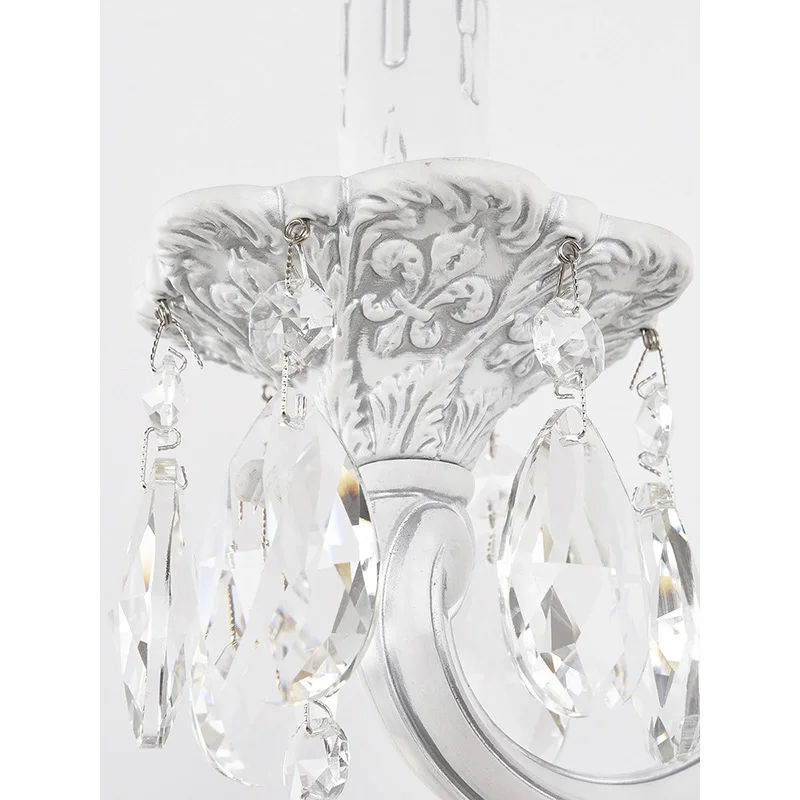 Фото Люстра AL778.101.6.175 A WMN Bohemia Classic Light №5