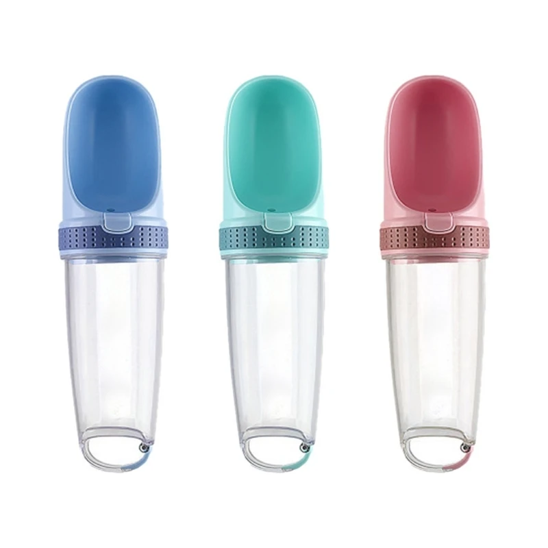 

Бутылка для воды для домашних питомцев, чаша для больших собак, карбоновый фильтр, уличная чашка для питья, подарок для собаки, портативный д...