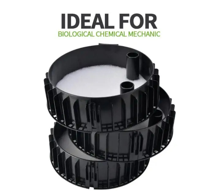 Фильтр для преобразования частоты фотоэлемент аквариума