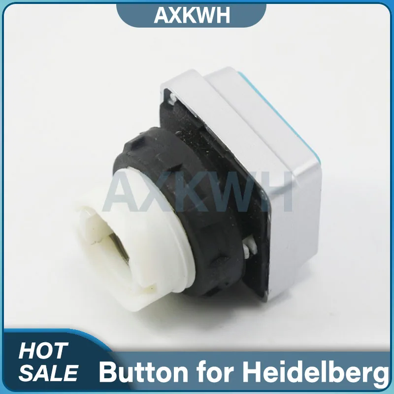 Кнопка переключателя лучшего качества 00.780.2317 00.780.2318 00.780.2320 00.780.2321 для Heidelberg SM102 CD102