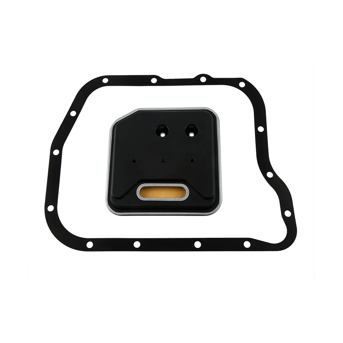 Электромагнит коробки передач Комплект прокладок фильтров 52118789 A518 A618 42RE 44RE 46RE 47RE