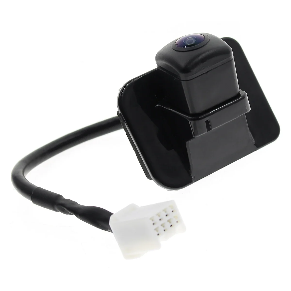 Высококачественная автомобильная камера 39530-T2A-A31 39530T2AA31 вспомогательная