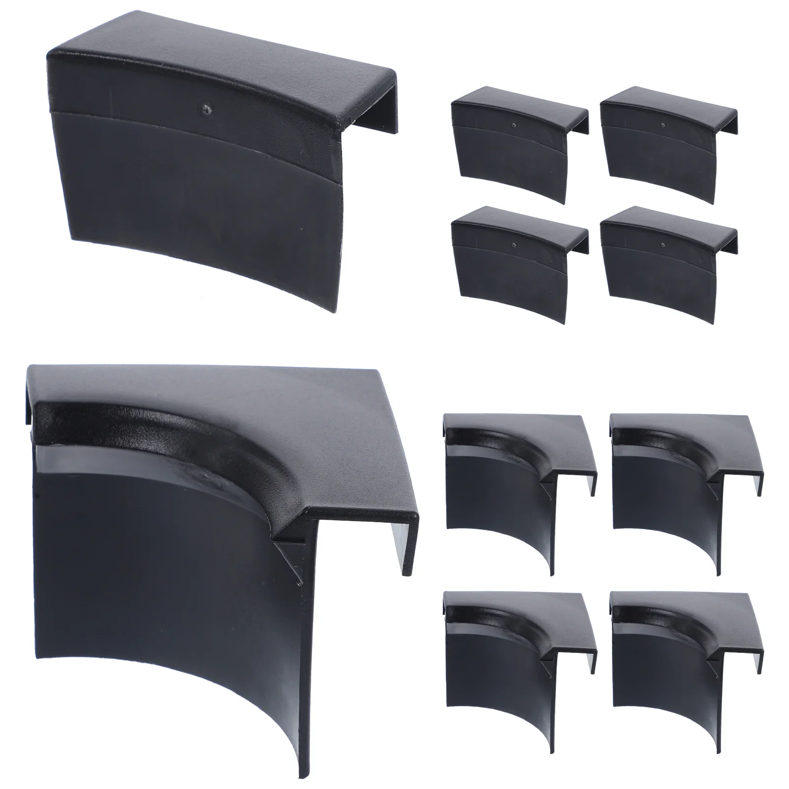 

Table Liners Pool Billiard Corner Replacement Side Pocket Pockets Sides Supplies Liner Pads Mats Billiards Pad Accessories Hole