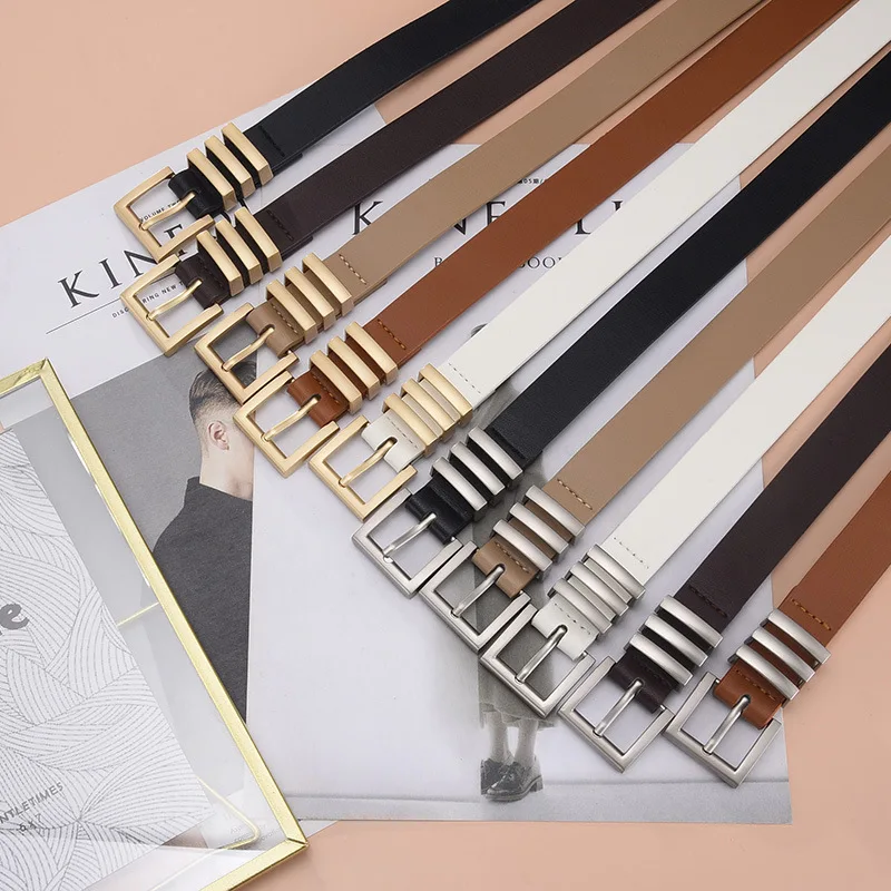 Рисунок 4 - Новинка 2023, шикарный стильный