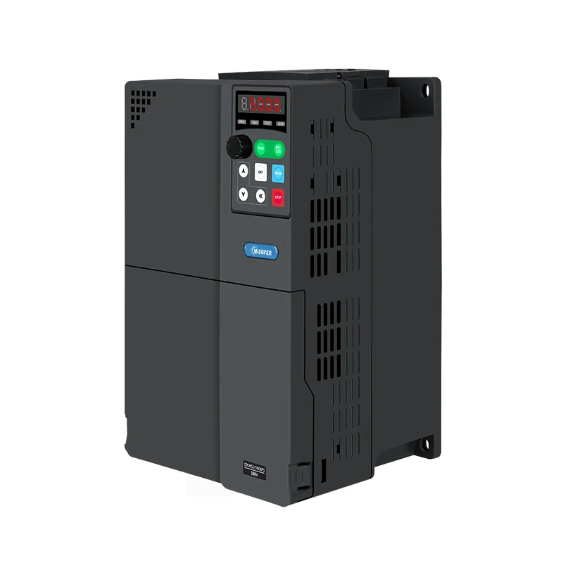 Частотный преобразователь atv 500-35п. Преобразователь частоты 50гц. Преобразователь частоты 50гц. Частотный преобразователь adl980 75kw 38. Преобразователь частоты 50гц.