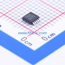 

(5 шт.) 100% Новый чипсет LM5022MM/NOPB,TPV0505DA,BD62321HFP-TR,TPG1505SP,MAX9929FAUA +