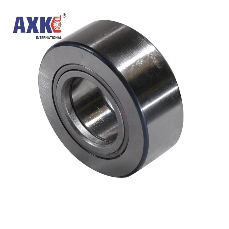 

Free Shipping Heavy Duty Support/Support Roller Needle Roller Bearings NUTR15, NUTR1542, NUTR17, NUTR1747, NUTR20, NUTR2052