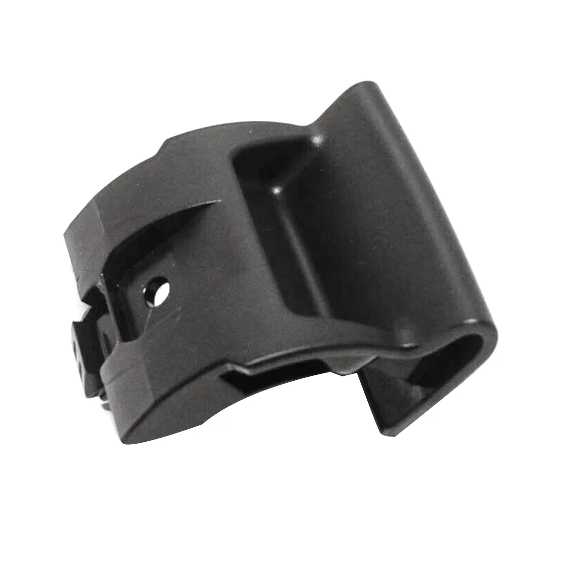 

39826799 спуск заднего сиденья внешний рычаг ручки для Volvo XC90 2016-2023 2-й/3-й ряд спинки сиденья спуск переключателя