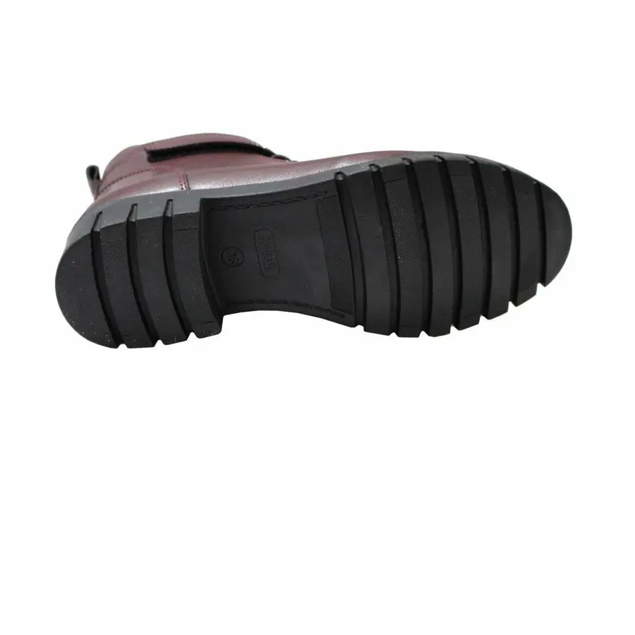 

Boots Women Winter Shoes