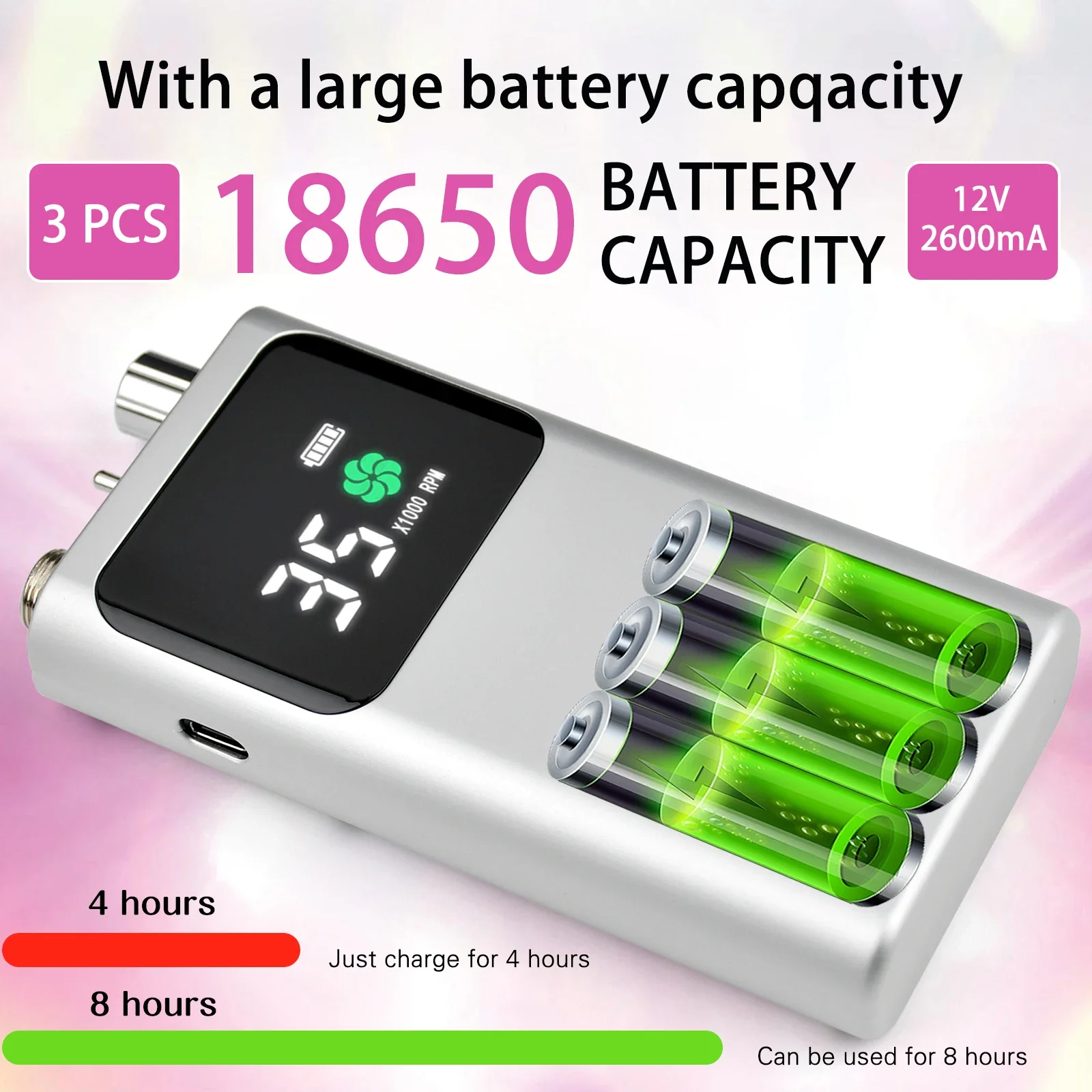 Бесплатная доставка Электронная пилка для маникюра перезаряжаемая дрель ногтей