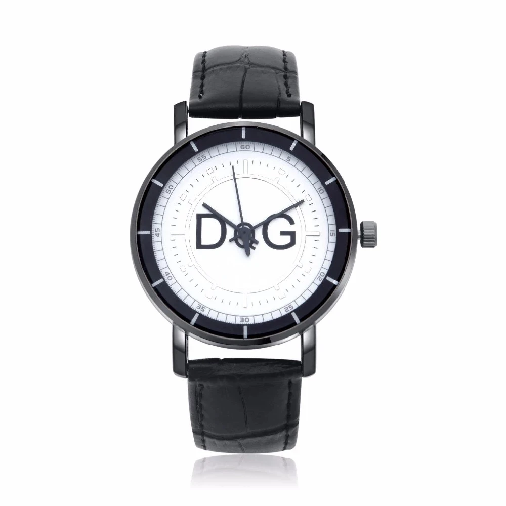 

Kobiet Zegarka 2023Top Luxury Brand Bear Women Watch Fashion Ladies Leather Strap Quartz Watches Clock Hot Sale Reloj Mujer Gift