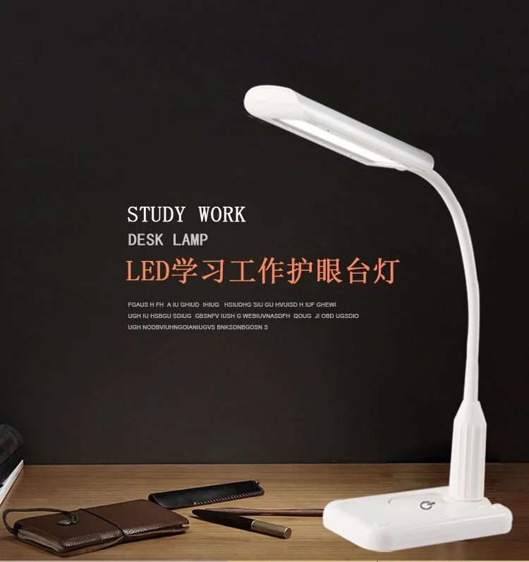 

glass table lamp home deco candeeiro de mesa tete de lit deco halloween gaming lights anchor table lamp living room table lamp