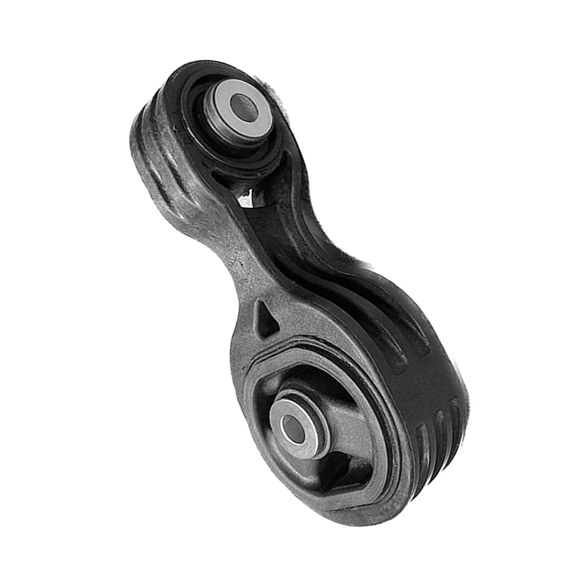 Задний левый кронштейн двигателя 50890-SZW-003 50890SZW003 для Honda CIVIC STEPWGN RK VIII Saloon нижний