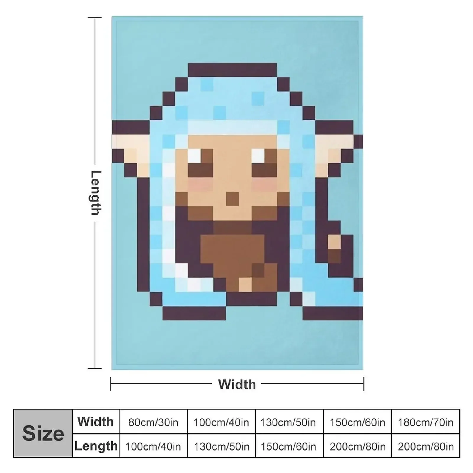 Одеяло Woomy Monkey рождественское украшение постельное белье одеяло для дивана