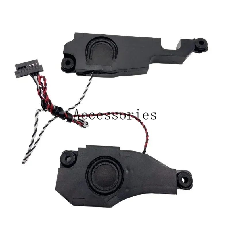 Динамик для ноутбука Toshiba DIXSG