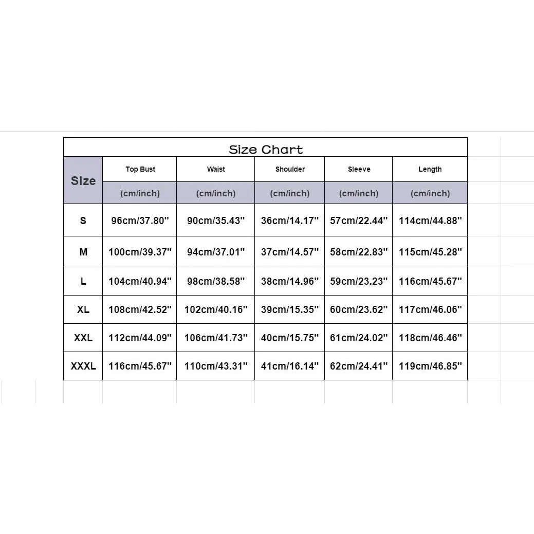 Осенне-зимние пальто 2024 новые женские двубортные однотонные шерстяные куртки с