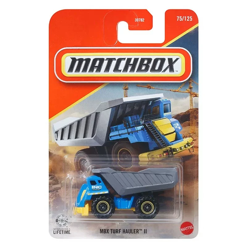 26H Matchbox Car Toys Lifetime 164 Diecast Acura Integra Type R Jeep Recon Sherp N 1200 Freightliner M2 106 Моделей Автомобилей Подарок (art.: 3920dd22bd899) - 3920dd22bd899