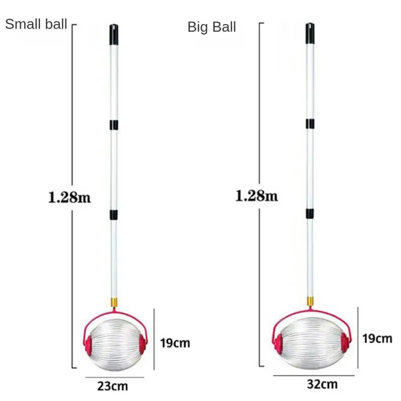 Сборщик фруктов из нержавеющей стали садовые ручные инструменты простой в