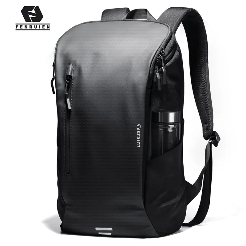 

Men Backpack Multifunctional Waterproof 15.6 Inch Laptop Backpacks Fashion Outdoor Sport School Travel Bag Backpack
