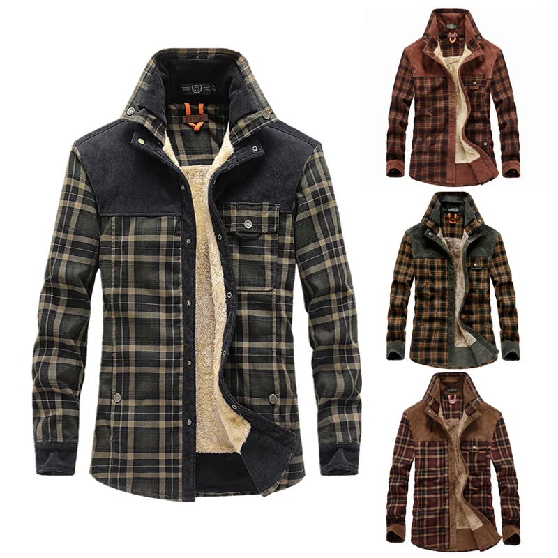 

Men Cotton Shirts Tops Comfortable And Soft For Daily Wear Or Party