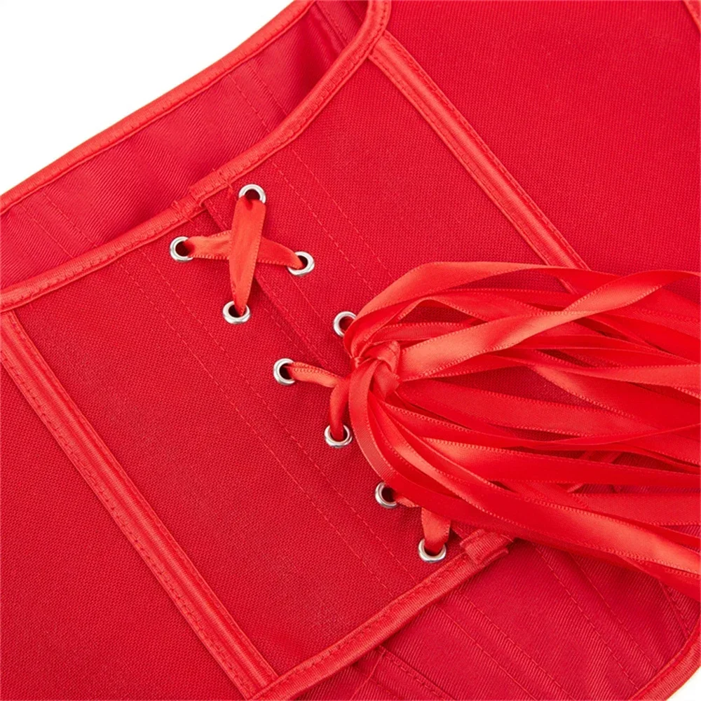 Женский укороченный топ на бретелях