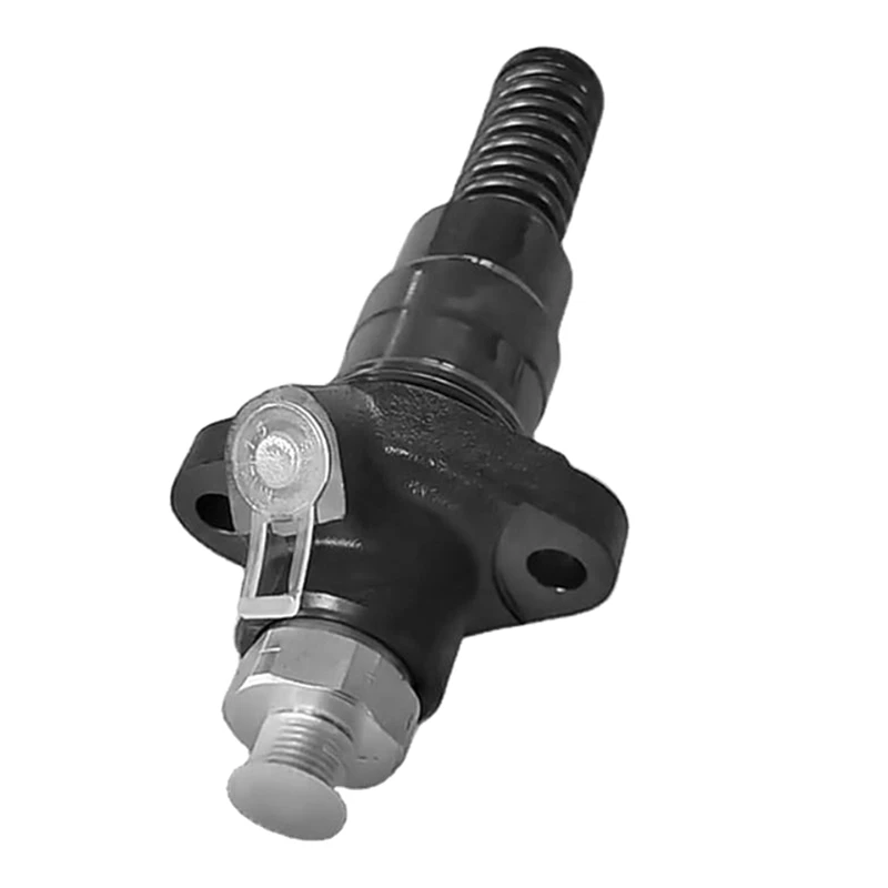 Насос высокого давления для насоса двигателя экскаватора Vario 309 310 21147446 02113695 0414693007