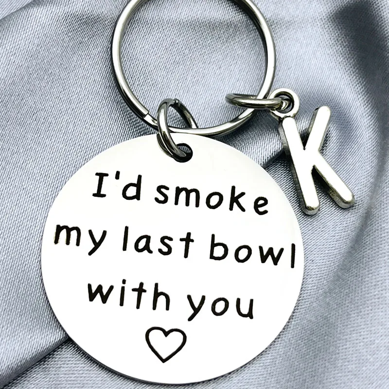 

Best Friends Gifts Keychain for BFF Best Friend Sister Christmas Birthday Gifts for Besties Friendship Gift Keychains