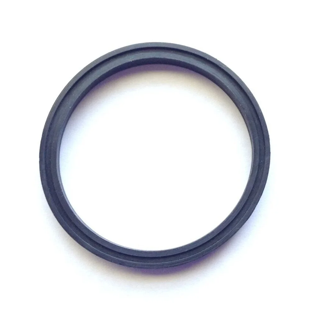 

3-pack O-ring Gasket Replacement Ring Seal Super Pump Waterproof Wear-resistant Diffuser Gasket O-ring For Hayward