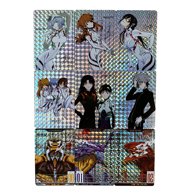 

Карта-вспышка для мальчиков, из ЭВА