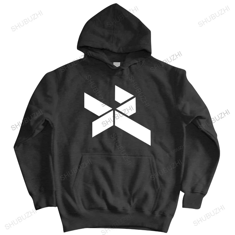 Мужские хлопковые футболки Daniel Ricciardo