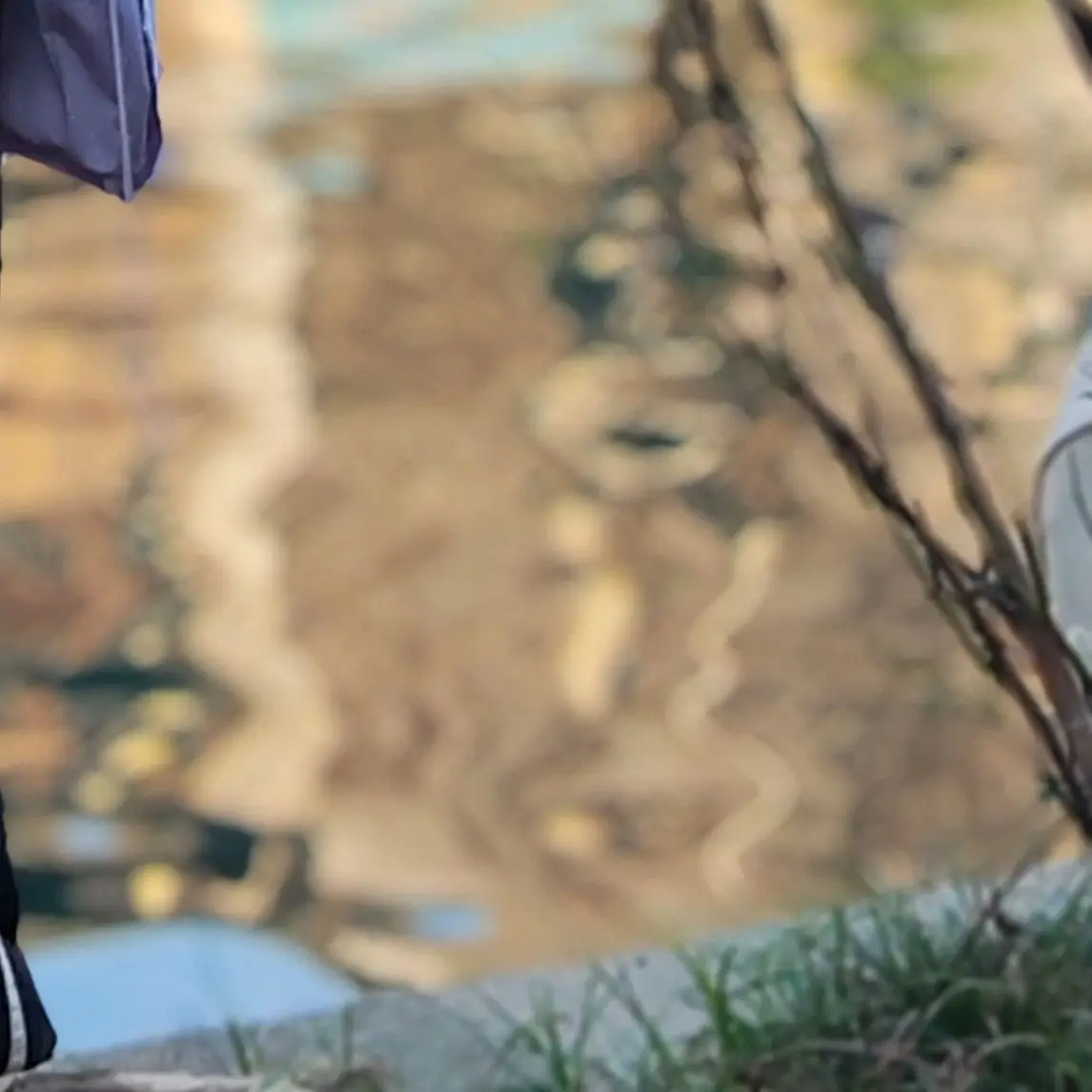 Фото Стразы стеклянные PUBRILEX Light Peach Xirius, 16 граней, без термофиксации, с плоским дном, для дизайна ногтей и декора одежды №1