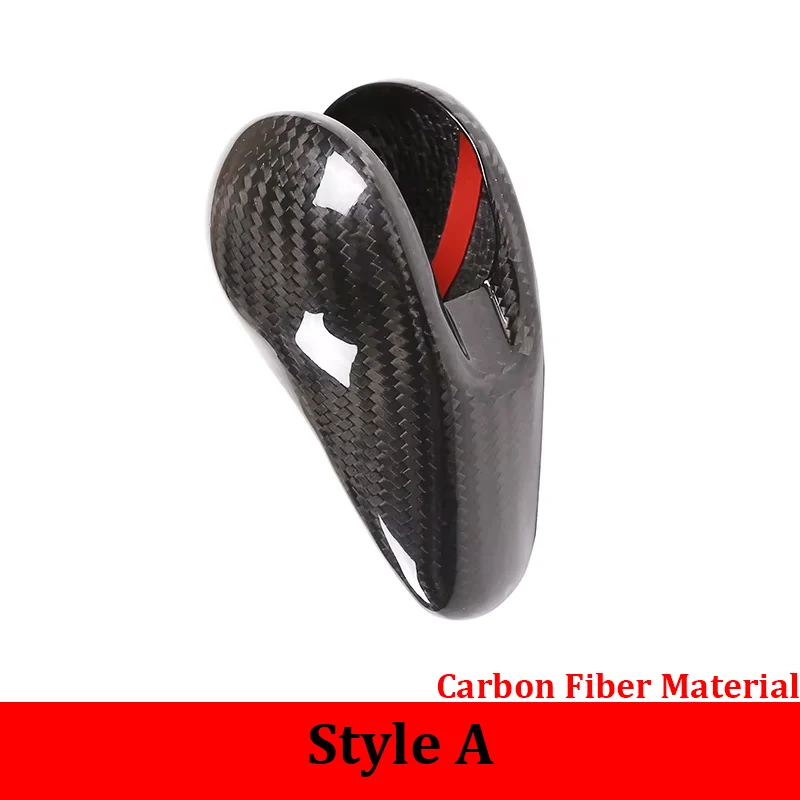 

Для Porsche Panamera Macan 2014-2020 автомобильная центральная консоль, ручка переключения передач, защитная крышка, наклейки, аксессуары