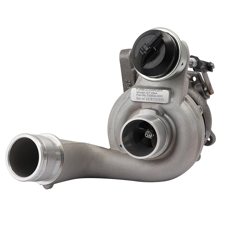 

Зарядное устройство для Renault Clio K03 53039880014 53039880047 700830-5001S