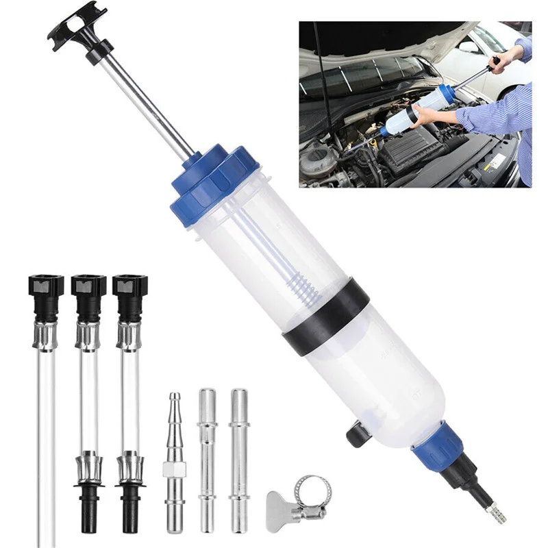 

Куб. См куб. См куб. См автомобильный экстрактор жидкости автоматический ручной экстрактор жидкости и наполнитель насос для шприца жидкости...