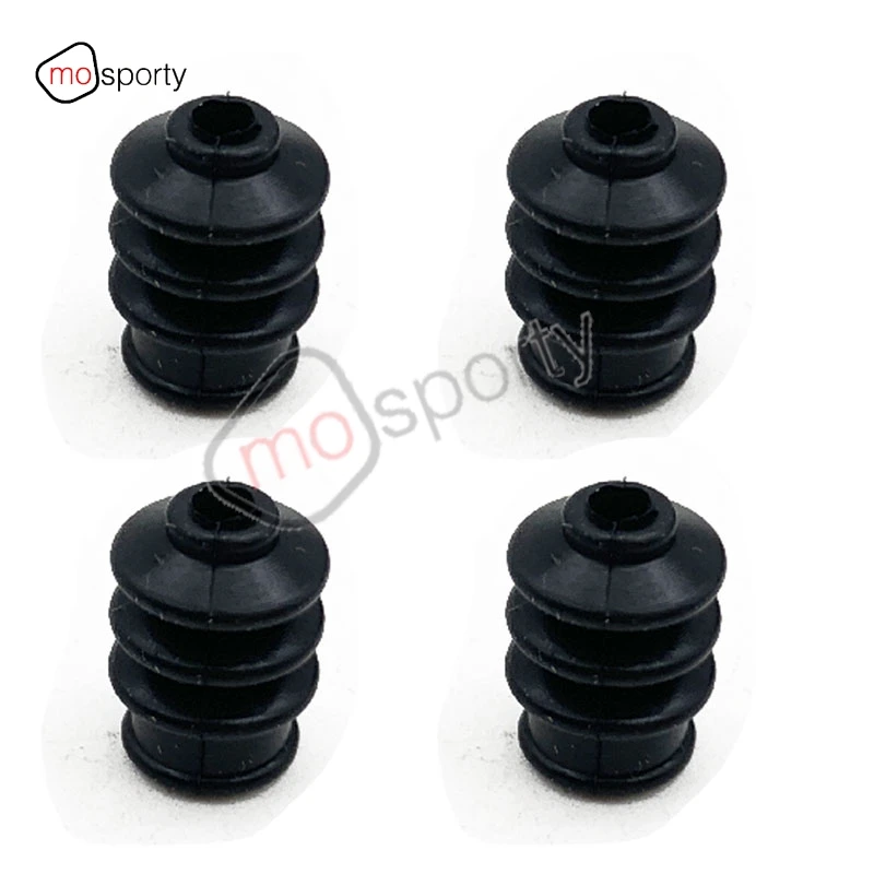 

Уплотнение сильфона карбюратора для насоса акселератора для Keihin FCR Slant Body 28, 32, 33, 35, 37, 39, 41, карбюраторы, аксессуары для мотоциклов