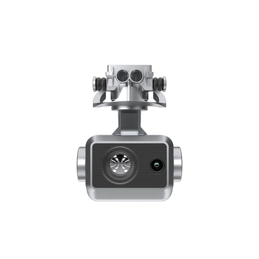 

Autel EVO II Dual (640) Gimbal Camera Original Drone Parts 3-axis Gimbal Camera For Drone