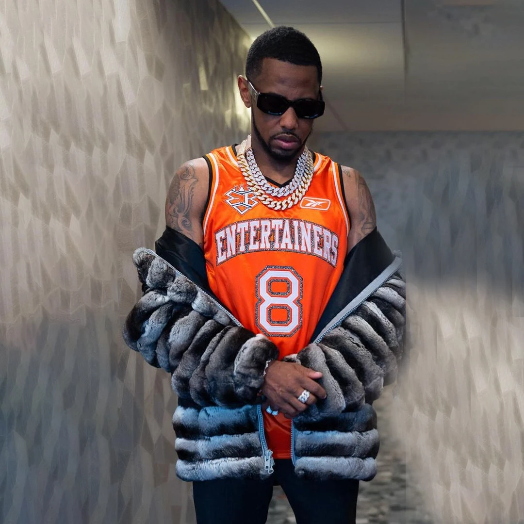 Модные мужские пальто из натурального меха кролика рекс зимняя верхняя одежда