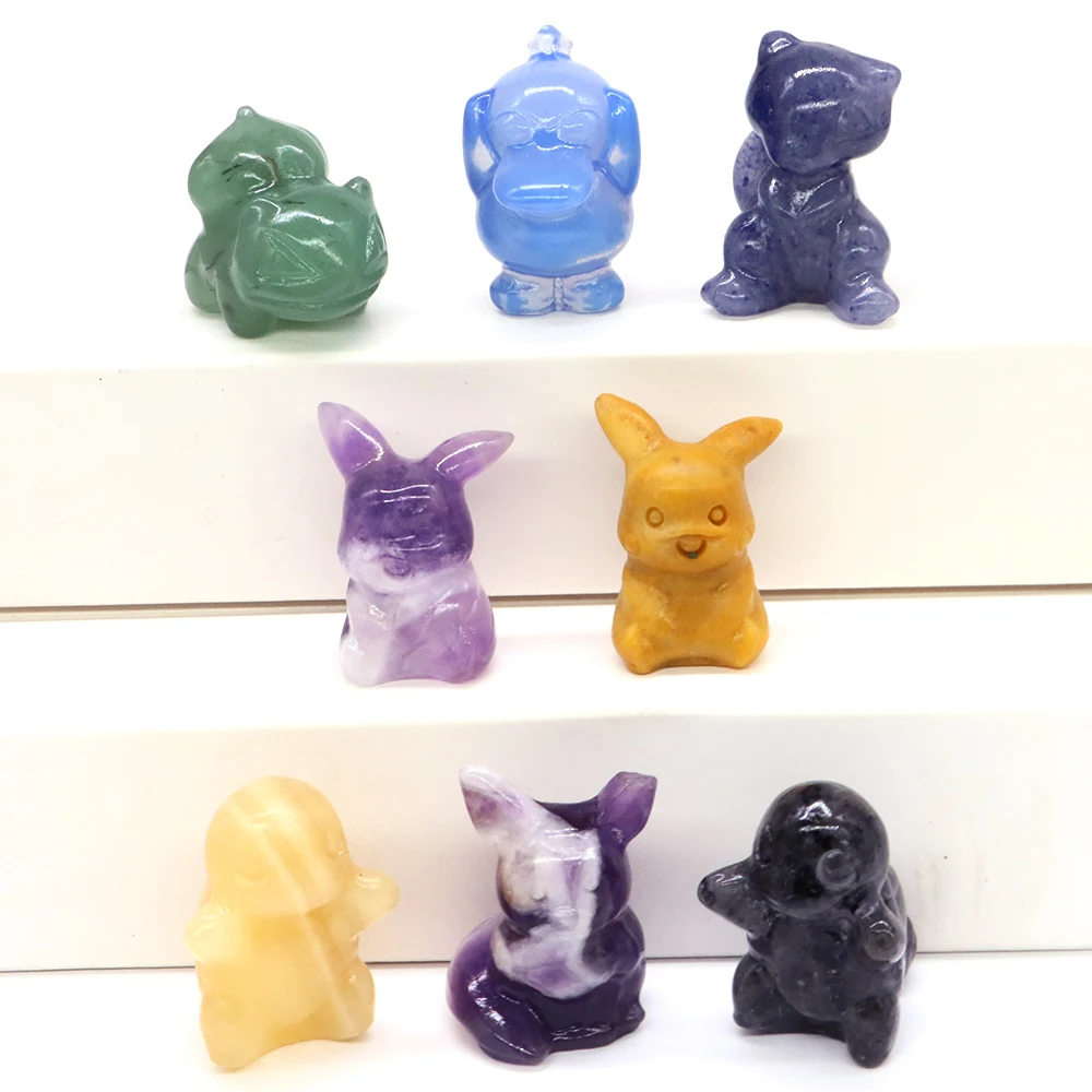 1 2 &quotнатуральный хрустальный камень белка фотообои драгоценный декор для