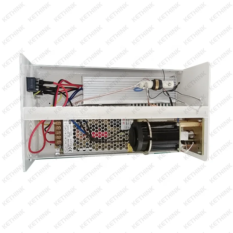 КETHINK Герметик для мешков крови KT-FR-6.0