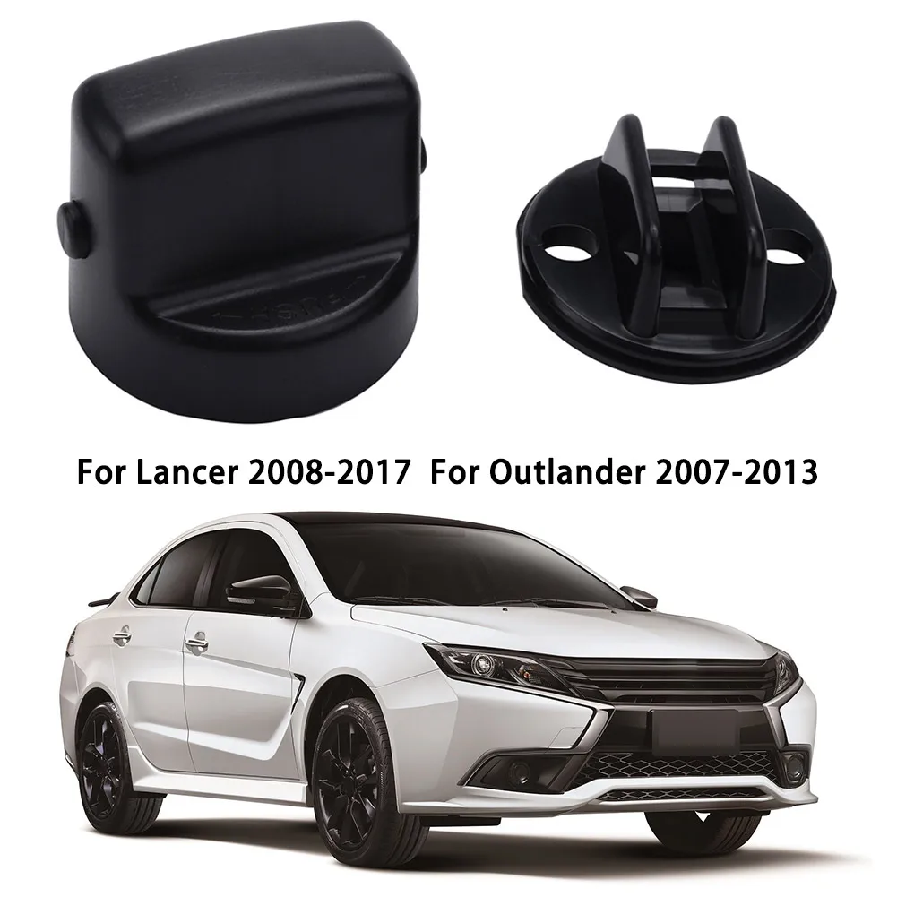 Кнопка включения зажигания для Mitsubishi Lancer 2008-2017 Outlander 2007-2013 4408A167 4408A031 - купить по