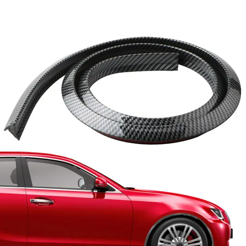 

Колесная накладка на арку, накладка на края, резиновая прокладка, колесная накладка на колесо для автомобилей и грузовиков, колесные скважины, автомобильная клейкая лента, клейкая лента