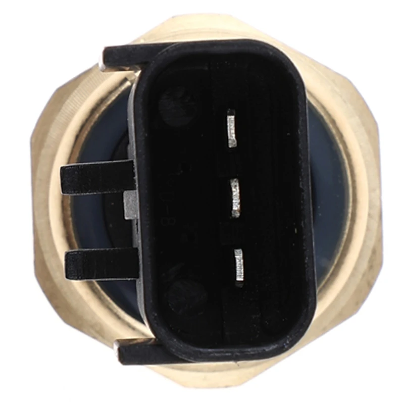 Датчик давления масла двигателя Mopar подходит для 2007 Jeep Grand Cherokee 3 0 л-V6 05149065AA