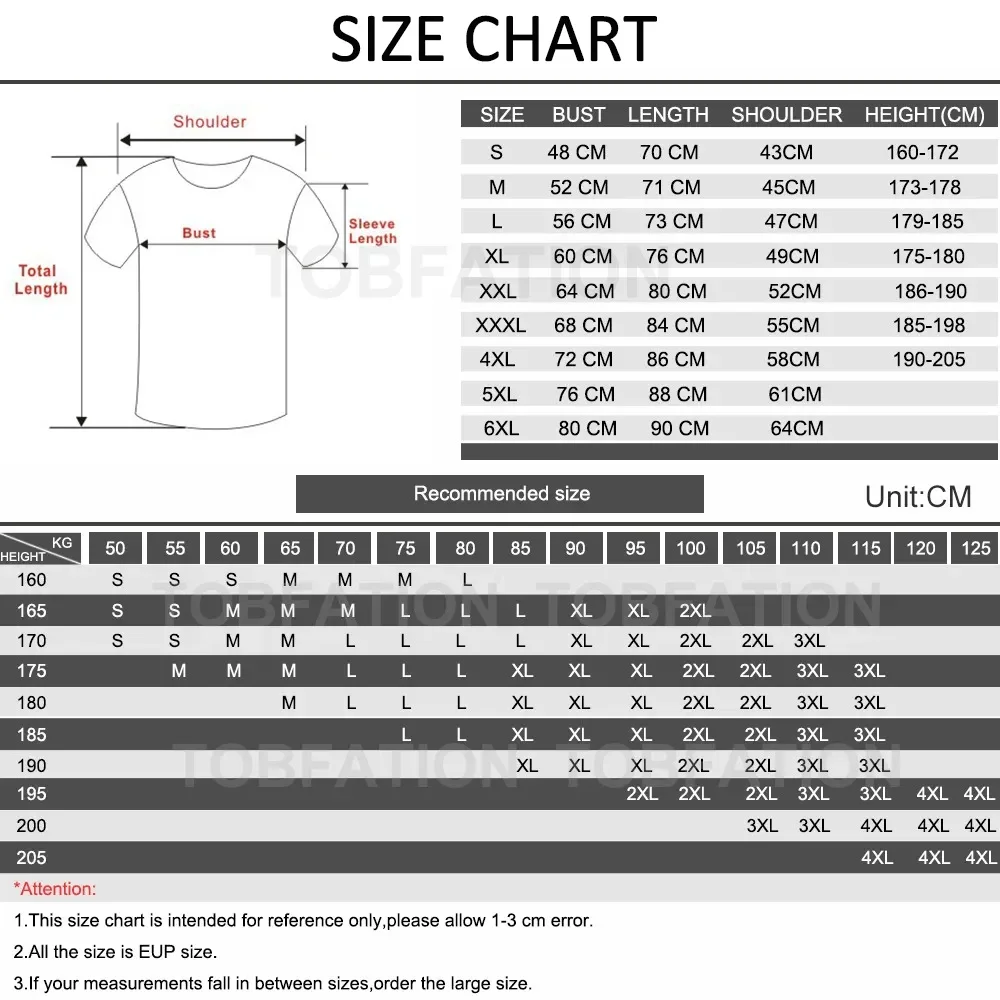 Simple Graphic Tshirt for Men Plus Size Round Neck Tee Shirts Pure Cotton Harajuku Tops Male Clothing Summer New Short Sleeve