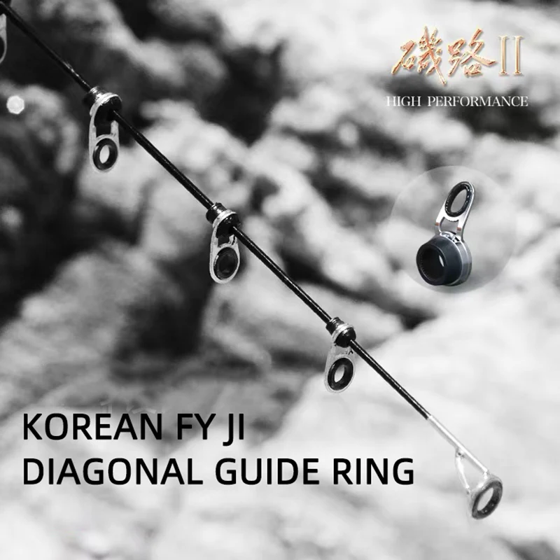 Новое поступление телескопическая удочка из высокоуглеродного волокна 4 0 м 5