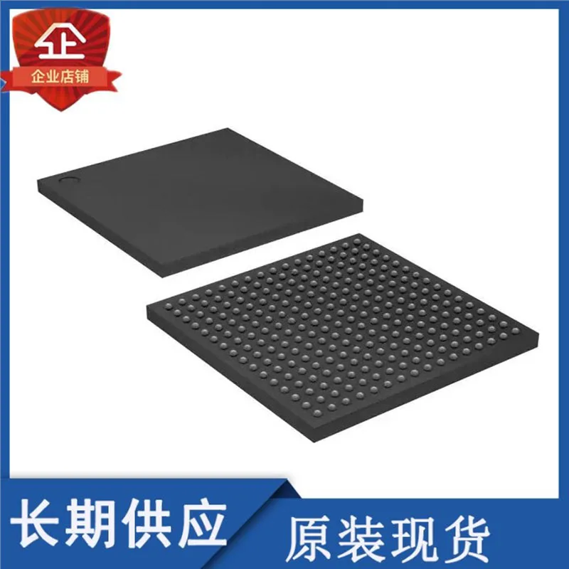 

XC6SLX25-2FTG256I новые оригинальные электронные компоненты, интегральные схемы XILINX FPGA