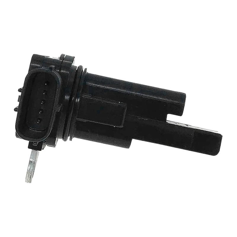 

Mass Air Flow Sensor For 2009-2014 Toyota Venza 22204-0H010 22204-31020 22204-31010 22204-0T010